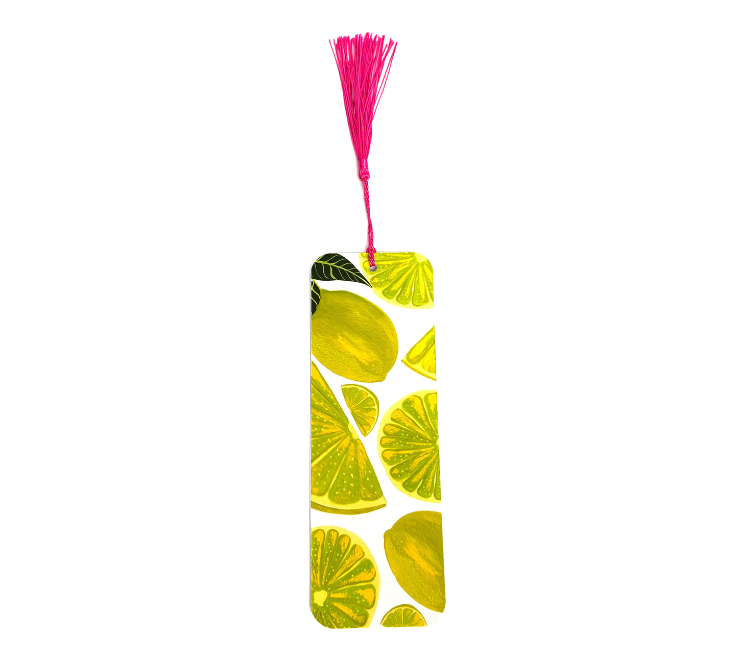 Bookmarks , colourful bookmark , gift ideas , travel prints , tropicals , book accessories , colour , bright , bold