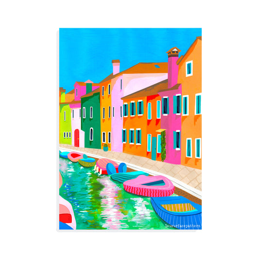 Burano