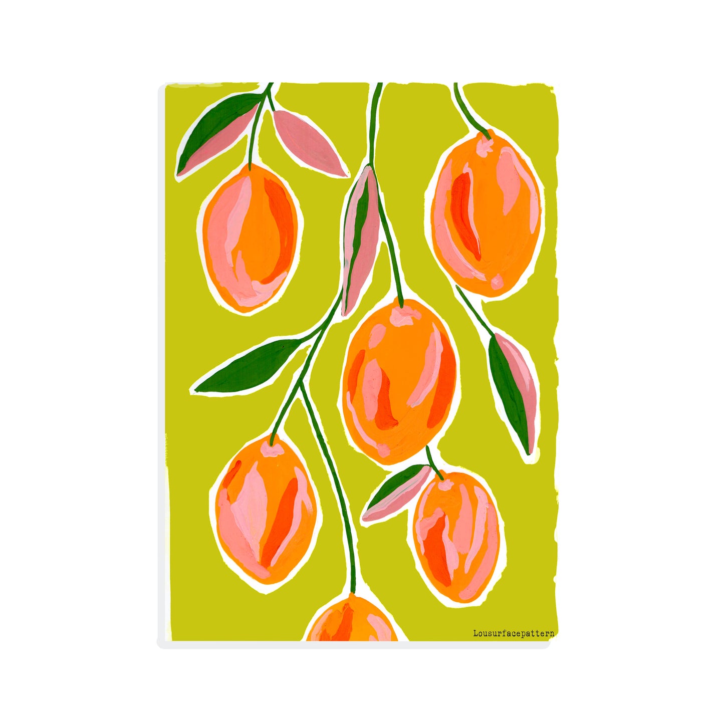 Lemons
