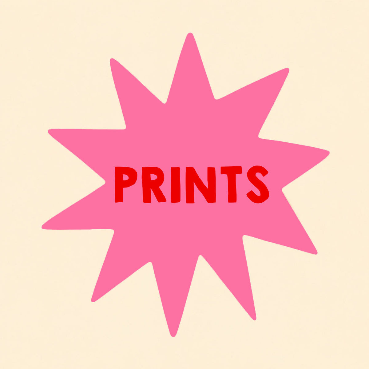 PRINTS