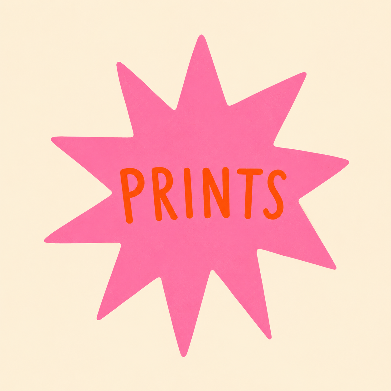 PRINTS