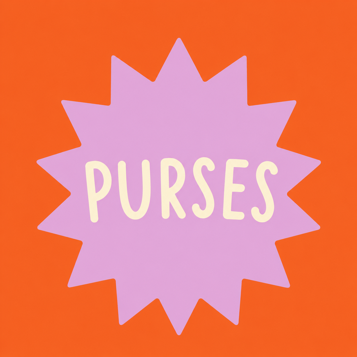 PURSES