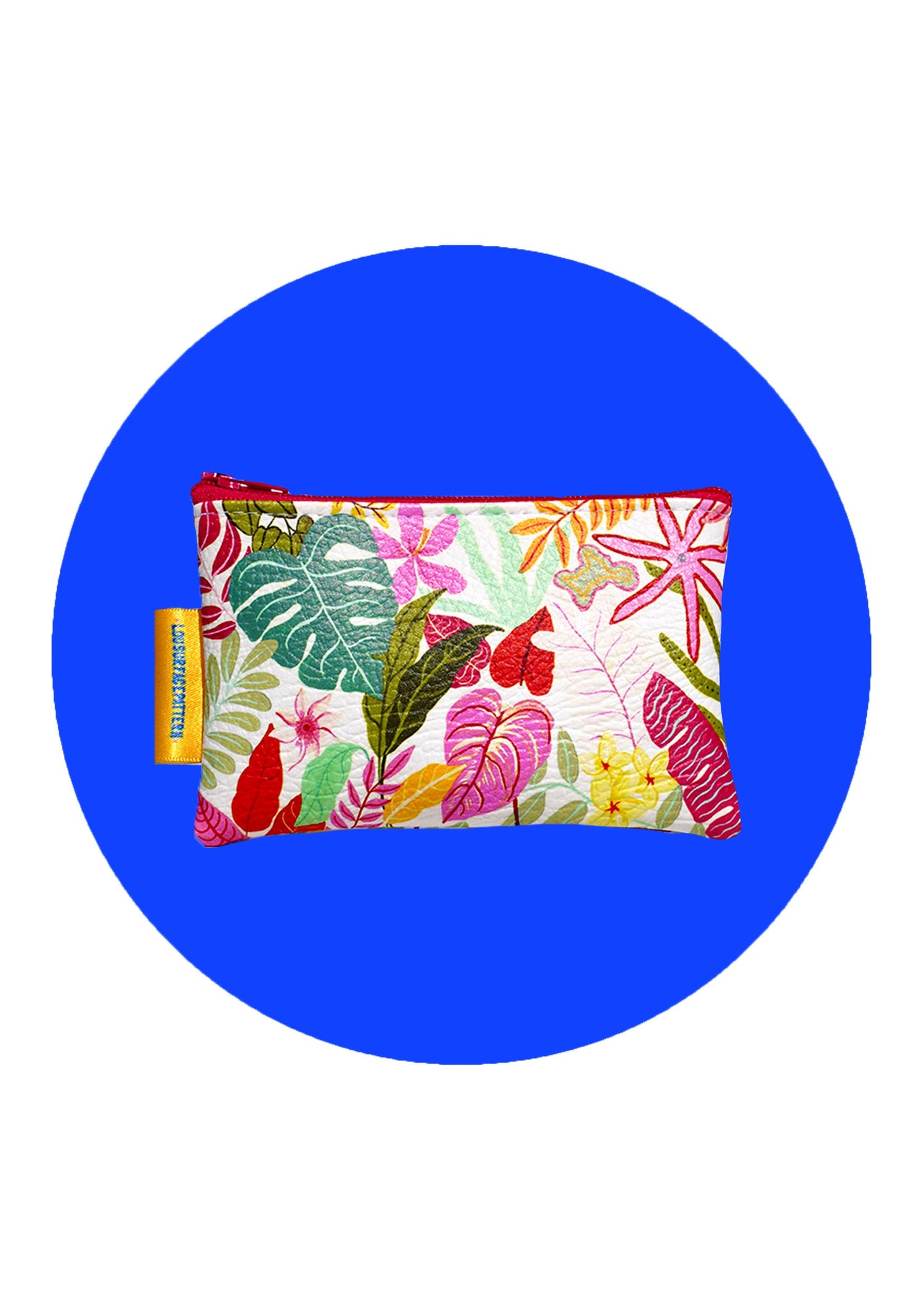 PURSES