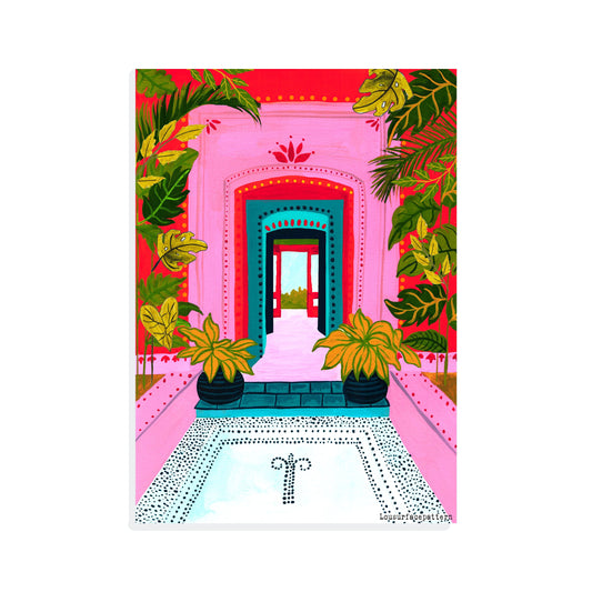 Mexico