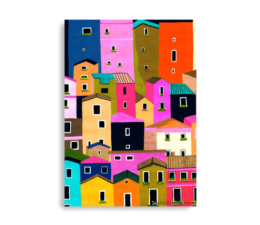 Italy